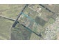 1344C Inland Road, Karikari Peninsula, Kaitaia - Carousel 1
