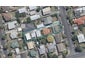 1/1 Saint Olpherts Avenue, Hamilton East, Hamilton - Carousel 1
