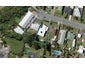 7 Titoki Place, Kensington, Whangarei - Carousel 1