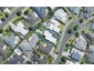 33 Harbelle Close, Bethlehem, Tauranga - Carousel 1