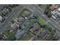 169 Memorial Avenue, Burnside, Christchurch - Carousel 1