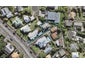 101A Queen Street, Northcote Point, Auckland - Carousel 1