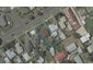 202 Tremaine Avenue, Westbrook, Palmerston North - Carousel 1