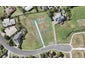 38 Kenmure Avenue, Forrest Hill, Auckland - Carousel 1