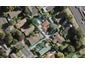 211 Walter Strevens Drive, Conifer Grove, Takanini - Carousel 1