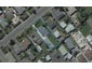 9 Gainsborough Street, Hoon Hay, Christchurch - Carousel 1