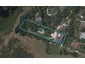 60C Marine Drive, Diamond Harbour, Lyttelton - Carousel 1