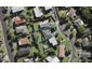 12 Northwick Place, Hillcrest, Auckland - Carousel 1