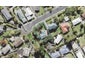 32 Barron Drive, Green Bay, Auckland - Carousel 1