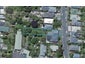 48 Mckinley Crescent, Brooklyn, Wellington - Carousel 1
