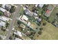 8 Stanley Road, Te Hapara, Gisborne - Carousel 1