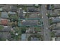 217B Avonhead Road, Avonhead, Christchurch - Carousel 1