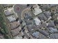 9 Mickelson Avenue, Rototuna, Hamilton - Carousel 1