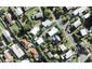 7 John Road, Stanmore Bay, Whangaparaoa - Carousel 1