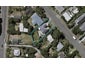 8 Hughes Street, Waikanae Beach, Waikanae - Carousel 1