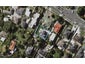 245A Penrose Road, Mount Wellington, Auckland - Carousel 1