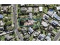 23 Abbotleigh Avenue, Te Atatu Peninsula, Auckland - Carousel 1