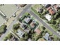 1/1 Masefield Street, Howick, Auckland - Carousel 1