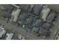 106 Bibiana Street, Aidanfield, Christchurch - Carousel 1