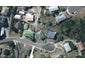 13 Hollow Close, Titahi Bay, Porirua - Carousel 1