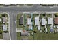 363 Centre Street, Rockdale, Invercargill - Carousel 1
