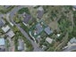 107 Black Rock Road, Newlands, Wellington - Carousel 1