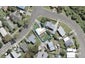 102 Norana Road, Timberlea, Upper Hutt - Carousel 1