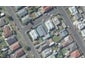 35 Nicholson Street, Forbury, Dunedin - Carousel 1