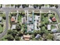 43A Clayburn Road, Glen Eden, Auckland - Carousel 1
