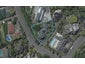 29 Bengal Drive, Cashmere, Christchurch - Carousel 1