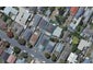 49A Rex Street, Miramar, Wellington - Carousel 1