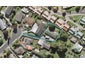 2/45 Takapu Street, Henderson, Auckland - Carousel 1