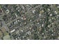 19 Palm Avenue, Hokowhitu, Palmerston North - Carousel 1