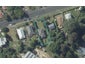 41 Corstorphine Road, Corstorphine, Dunedin - Carousel 1