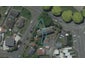 75 Centennial Avenue, Riccarton, Christchurch - Carousel 1