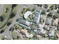 4/4 Tyndall Street, Waiwhetu, Lower Hutt - Carousel 1