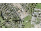 4/34A Elstree Avenue, Glen Innes, Auckland - Carousel 1