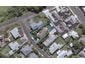 3 Onslow Place, Merrilands, New Plymouth - Carousel 1