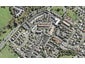 9/15 Andersons Road, Oteha, Auckland - Carousel 1