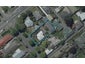 93A Studholme Street, Somerfield, Christchurch - Carousel 1
