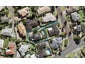 39 Whiting Grove, West Harbour, Auckland - Carousel 1