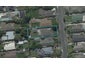 43 Longmuir Street, Ilam, Christchurch - Carousel 1