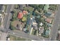 27 Atkinson Street, Woodville - Carousel 1