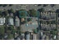 19/314 Worcester Street, Linwood, Christchurch - Carousel 1