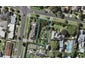 71 Godden Crescent, Mission Bay, Auckland - Carousel 1