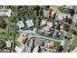 2/19 Ngake Street, Orakei, Auckland - Carousel 1