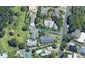50A Judea Road, Judea, Tauranga - Carousel 1