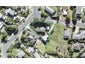 36A Everard Avenue, Army Bay, Whangaparaoa - Carousel 1