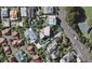 5A Cambridge Terrace, Devonport, Auckland - Carousel 1