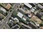 4/0 Clonbern Road, Remuera, Auckland - Carousel 1
